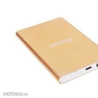 sạc dự phòng 9800 mAH