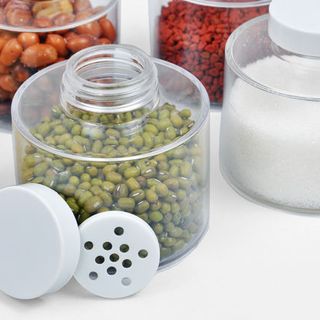 kệ gia vị 5 tầng