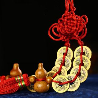 đồng xu ngũ đế