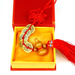 đồng xu ngũ đế