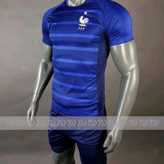 đồ đá banh hàng chất lượng