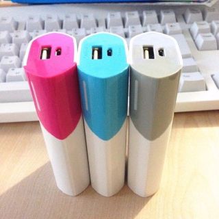 sạc dự phòng 5600 mAH