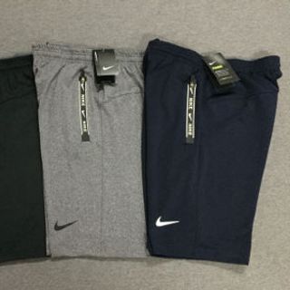 QUẦN THỂ THAO NAM