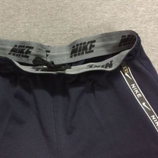 QUẦN THỂ THAO NAM