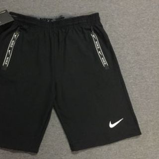 QUẦN THỂ THAO NAM