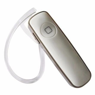 tai nghe bluetooth