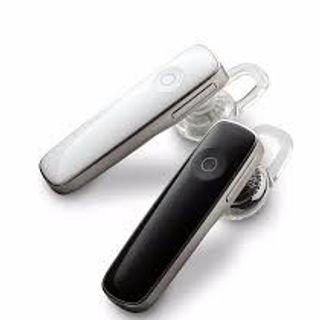 tai nghe bluetooth