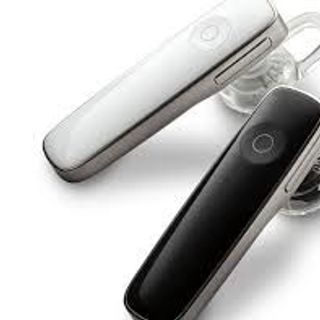 tai nghe bluetooth