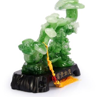 cây như ý