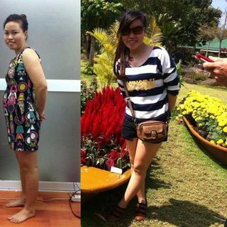 VIÊN GIẢM CÂN PORIA SUPER MODEL - SỈ BUÔN SLL