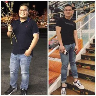 VIÊN GIẢM CÂN PORIA SUPER MODEL - SỈ BUÔN SLL