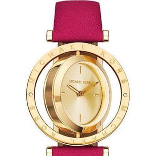 Đồng hồ nữ Averi - Michael Kors