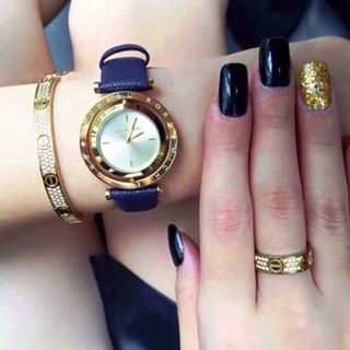 Đồng hồ nữ Averi - Michael Kors