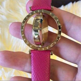 Đồng hồ nữ Averi - Michael Kors
