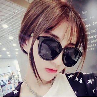 MẮT KÍNH SỈ
