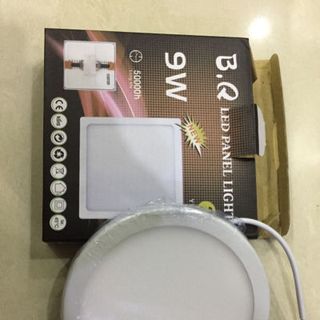Âm trần đa năng 9w