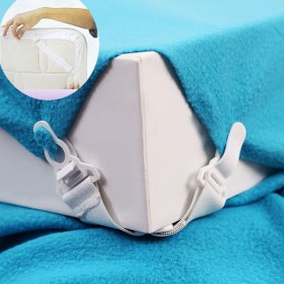 bộ 4 dây chằn góc nệm