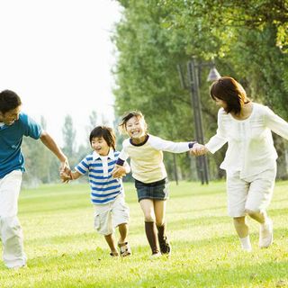 Viên uống MC Canxi phát triển chiều cao