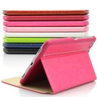 Bao da Kaku SmartCase Ipad MTB