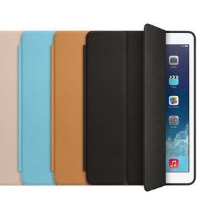 Bao da Kaku SmartCase Ipad MTB