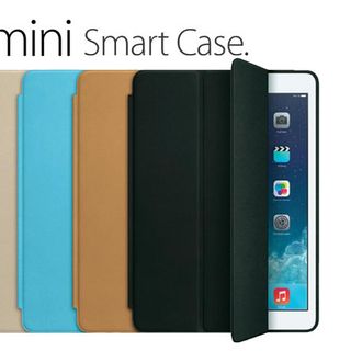 Bao da Kaku SmartCase Ipad MTB giá sỉ