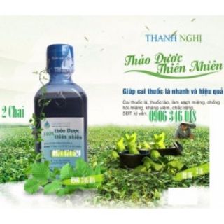cai thuôc lá