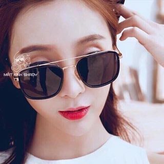 MẮT KÍNH SỈ