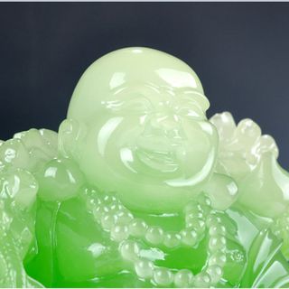 phật dilac đứng
