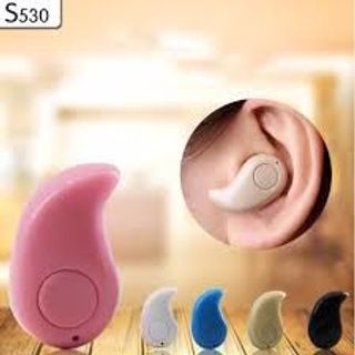 tai nghe bluetooth