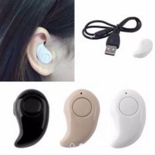 tai nghe bluetooth
