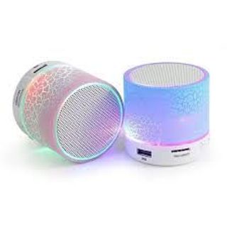 loa bluetooth