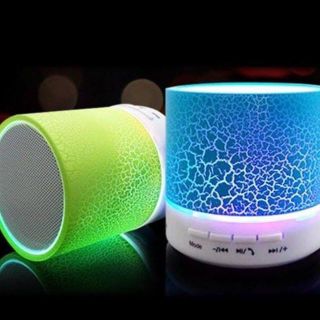 loa bluetooth