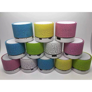 loa bluetooth