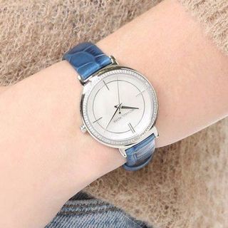 Đồng hồ Nữ