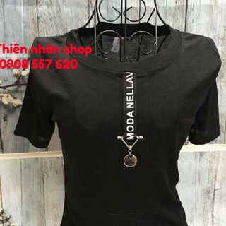 áo len vải cát giấy