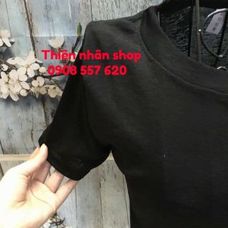 áo len vải cát giấy
