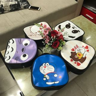 Balô 2in1