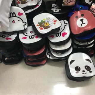Balô 2in1