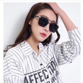 MẮT KÍNH SỈ
