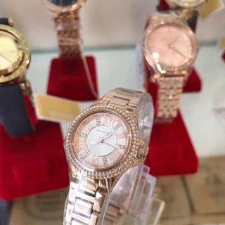 Đồng hồ nữ Michael Kors 3253