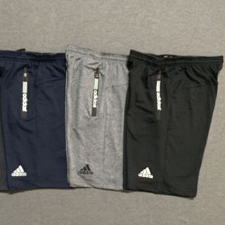 QUẦN THỂ THAO NAM