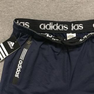 QUẦN THỂ THAO NAM