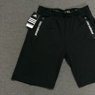 QUẦN THỂ THAO NAM