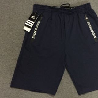 QUẦN THỂ THAO NAM