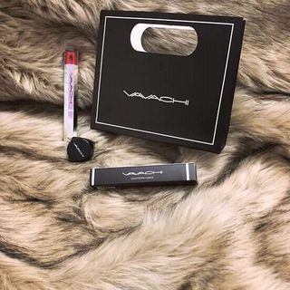Vavachi lipstick
