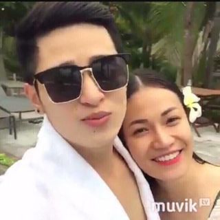 MẮT KÍNH SỈ