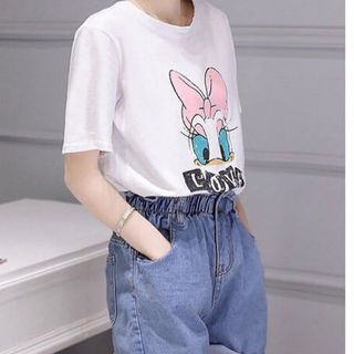 SET ĐỒ ÁO QUẦN JEAN 160330