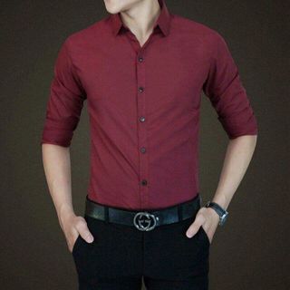 Sơ mi nam giá tốt Toàn Quốc