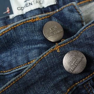 Quần jean rách co giãn bigsize đẹp