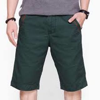 Quần kaki nam